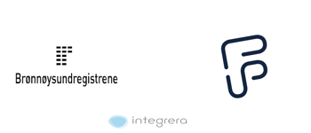 Brønnøysundregistrene